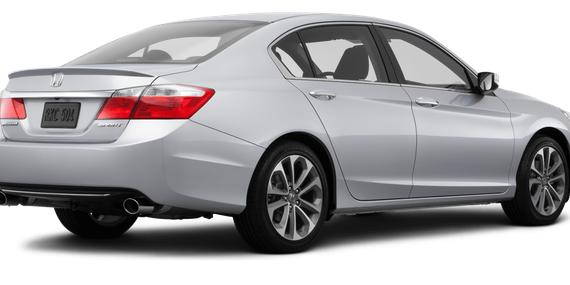 HONDA ACCORD 2015 1HGCR2F52FA200464 image HONDA ACCORD 2015 1HGCR2F52FA200464 image