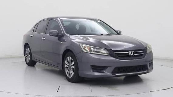 HONDA ACCORD 2015 1HGCR2F35FA017445 image