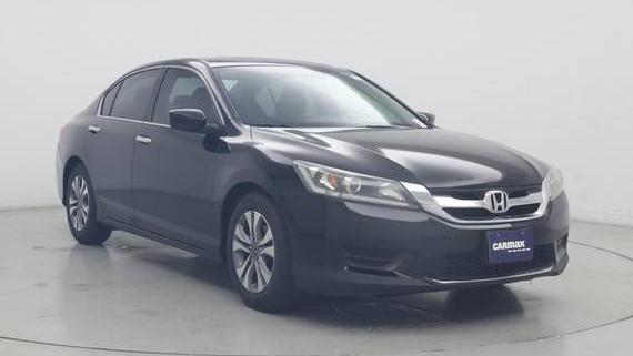 HONDA ACCORD 2015 1HGCR2F35FA147595 image