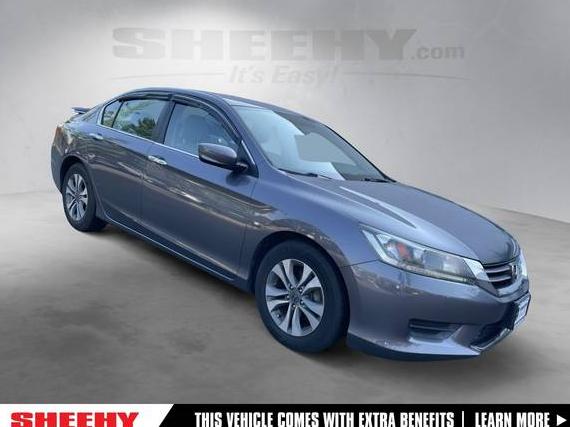 HONDA ACCORD 2015 1HGCR2F38FA272171 image