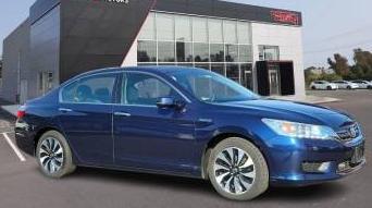 HONDA ACCORD 2015 1HGCR6F78FA012640 image HONDA ACCORD 2015 1HGCR6F78FA012640 image