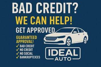 HONDA ACCORD 2015 1HGCR2F7XFA003365 image HONDA ACCORD 2015 1HGCR2F7XFA003365 image