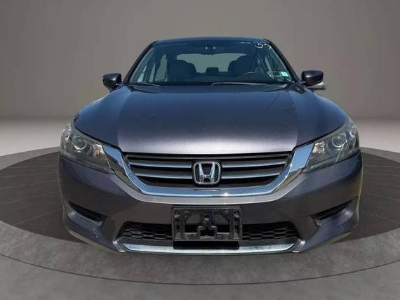 HONDA ACCORD 2015 1HGCR2F37FA235533 image