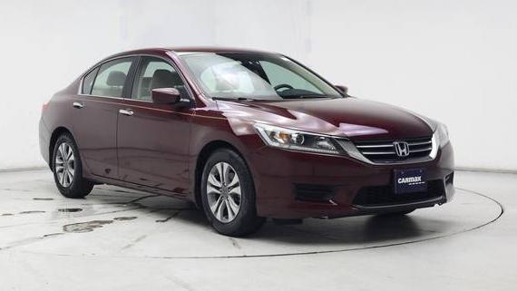 HONDA ACCORD 2015 1HGCR2F32FA175161 image