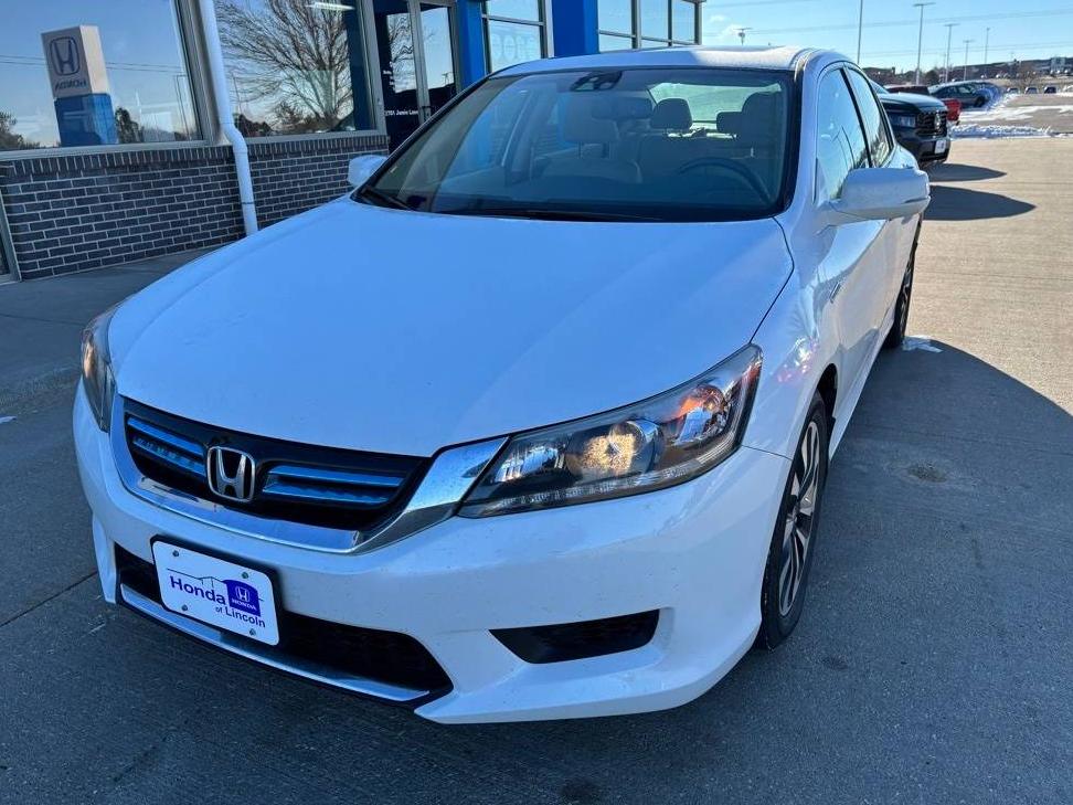 HONDA ACCORD 2015 1HGCR6F56FA009525 image