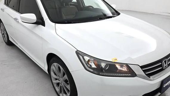 HONDA ACCORD 2015 1HGCR2F3XFA036315 image HONDA ACCORD 2015 1HGCR2F3XFA036315 image