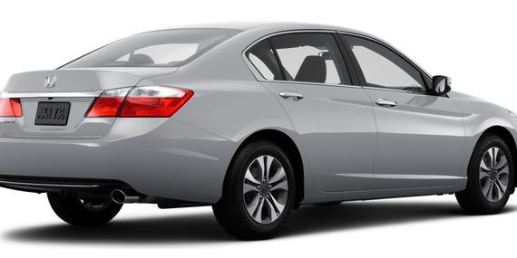 HONDA ACCORD 2015 1HGCR2F30FA101057 image