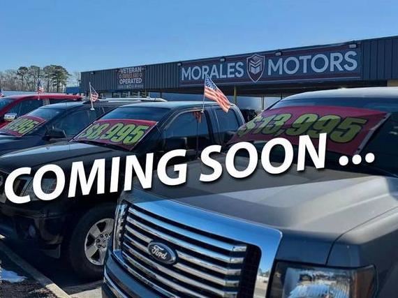 HONDA ACCORD 2015 1HGCR2F54FA012514 image