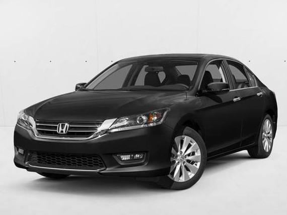 HONDA ACCORD 2015 1HGCR2F8XFA113731 image HONDA ACCORD 2015 1HGCR2F8XFA113731 image