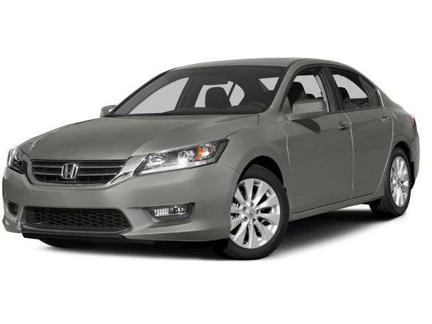 HONDA ACCORD 2015 1HGCR2F71FA092727 image