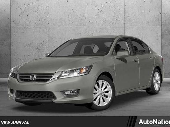 HONDA ACCORD 2015 1HGCR2F71FA029112 image