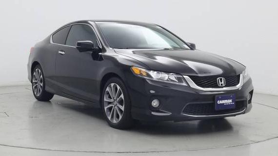 HONDA ACCORD 2015 1HGCT2B88FA007172 image