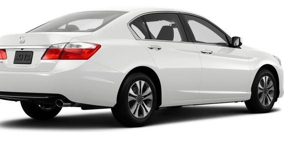 HONDA ACCORD 2015 1HGCR2F36FA189046 image