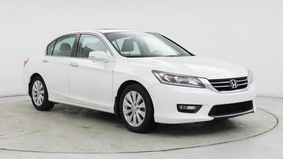 HONDA ACCORD 2015 1HGCR2F80FA083073 image HONDA ACCORD 2015 1HGCR2F80FA083073 image