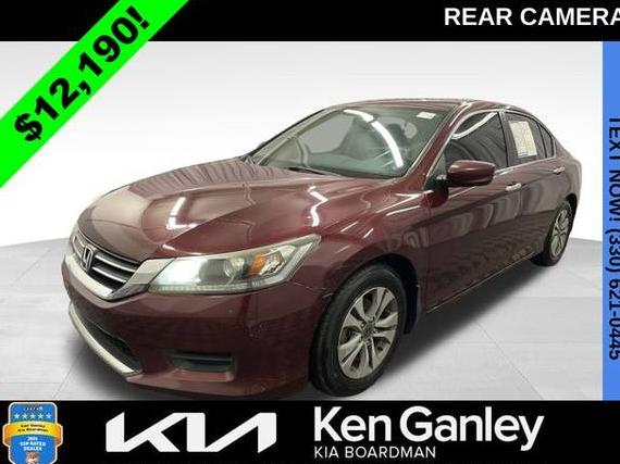 HONDA ACCORD 2015 1HGCR2F32FA058647 image HONDA ACCORD 2015 1HGCR2F32FA058647 image