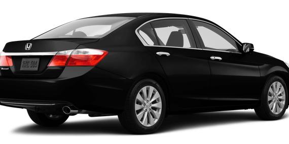HONDA ACCORD 2015 1HGCR2F71FA153977 image