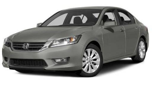 HONDA ACCORD 2015 1HGCR2F77FA131966 image