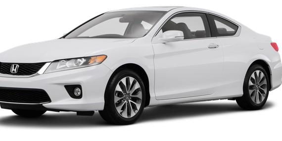HONDA ACCORD 2015 1HGCT1B70FA009080 image
