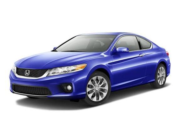 HONDA ACCORD 2015 1HGCT1B81FA005497 image
