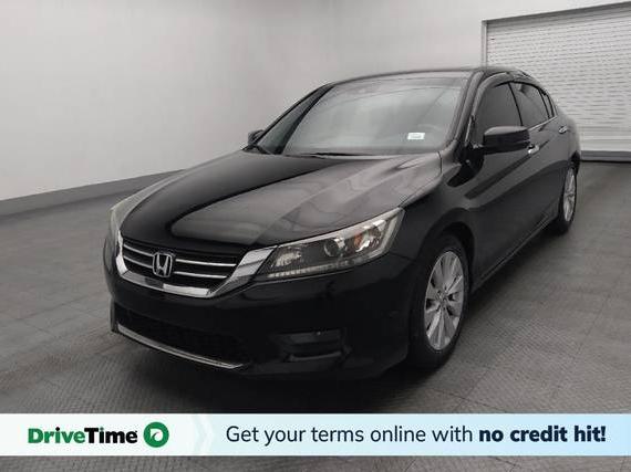 HONDA ACCORD 2015 1HGCR2F84FA108847 image HONDA ACCORD 2015 1HGCR2F84FA108847 image