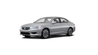 HONDA ACCORD 2015 1HGCR6F7XFA002529 image