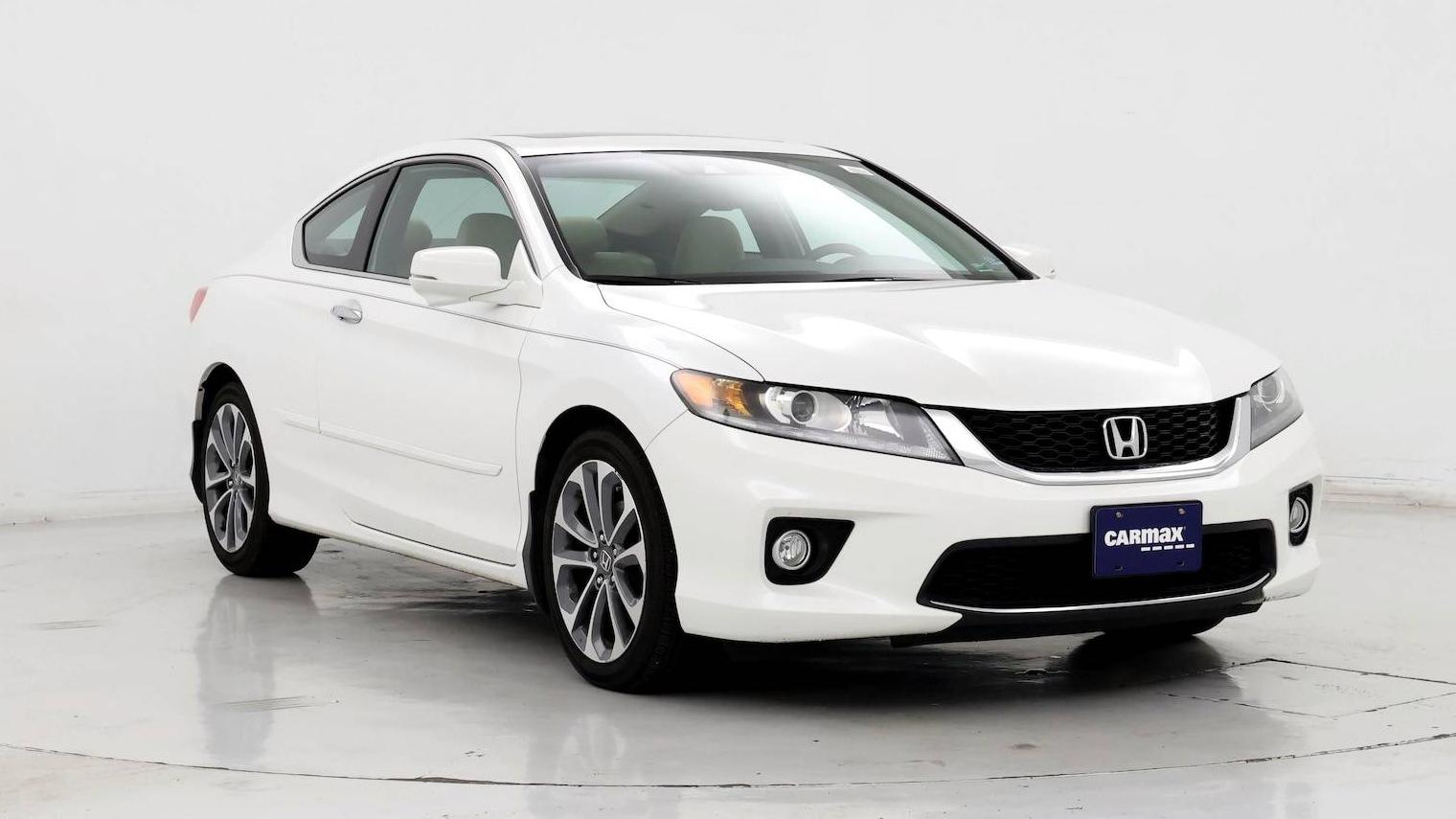 HONDA ACCORD 2015 1HGCT2B8XFA006167 image