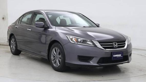 HONDA ACCORD 2015 1HGCR2F35FA061333 image