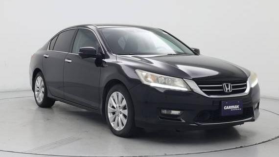 HONDA ACCORD 2015 1HGCR3F95FA020470 image HONDA ACCORD 2015 1HGCR3F95FA020470 image