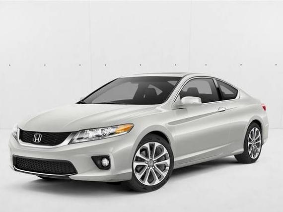 HONDA ACCORD 2015 1HGCT2B88FA001677 image