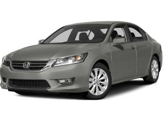 HONDA ACCORD 2015 1HGCR2F77FA049056 image