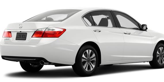 HONDA ACCORD 2015 1HGCR2F31FA005177 image