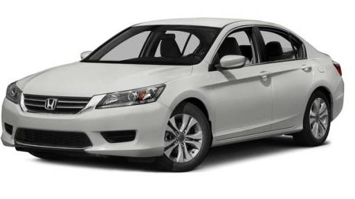 HONDA ACCORD 2015 1HGCR2F33FA160572 image