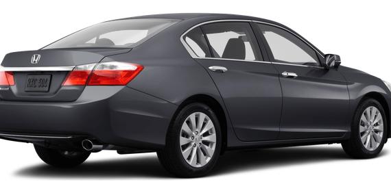 HONDA ACCORD 2015 1HGCR2F73FA057591 image