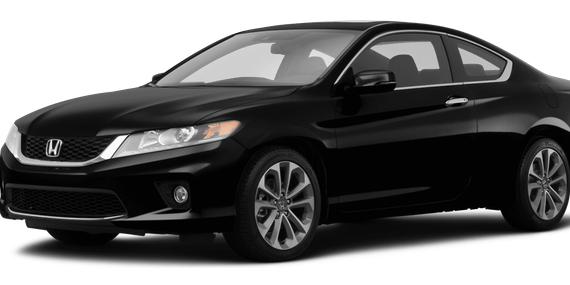 HONDA ACCORD 2015 1HGCT2B8XFA000496 image