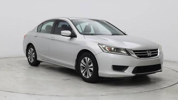 HONDA ACCORD 2015 1HGCR2F36FA028471 image