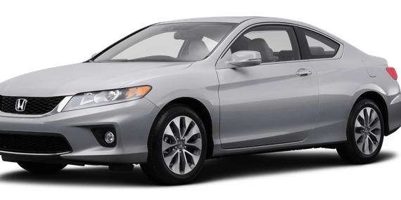HONDA ACCORD 2015 1HGCT1B81FA003507 image