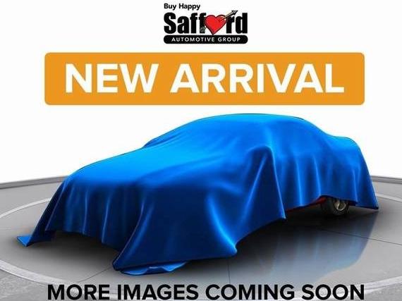 HONDA ACCORD 2015 1HGCR2F36FA042791 image