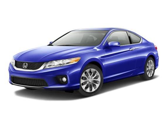 HONDA ACCORD 2015 1HGCT2B81FA002833 image
