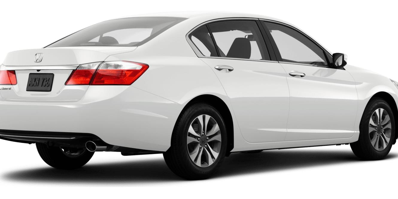 HONDA ACCORD 2015 1HGCR2F31FA044741 image