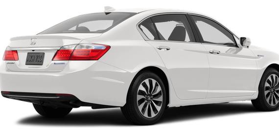 HONDA ACCORD 2015 1HGCR6F55FA010049 image