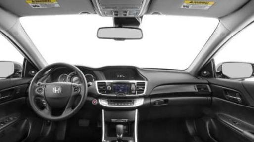 HONDA ACCORD 2015 1HGCT2B87FA006210 image