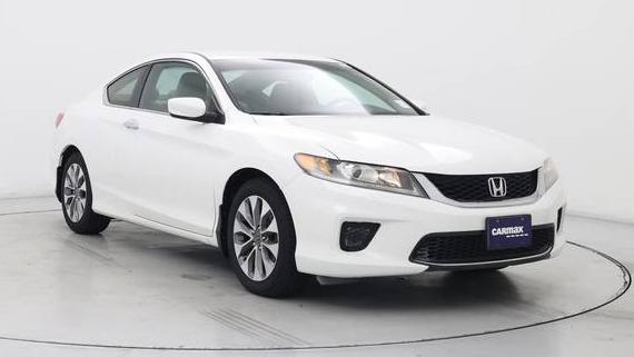 HONDA ACCORD 2015 1HGCT1B38FA004738 image
