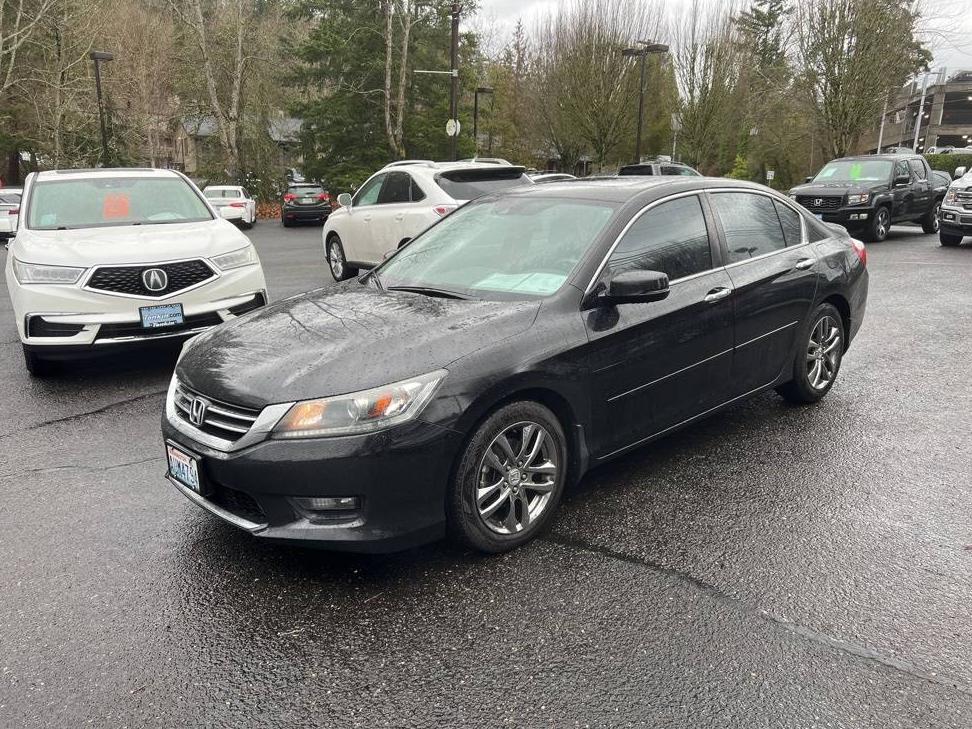 HONDA ACCORD 2015 1HGCR2F86FA113029 image