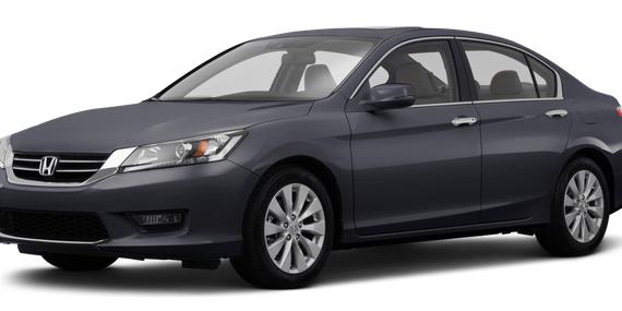 HONDA ACCORD 2015 1HGCR2F85FA227877 image HONDA ACCORD 2015 1HGCR2F85FA227877 image