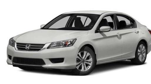 HONDA ACCORD 2015 1HGCR2F35FA116508 image