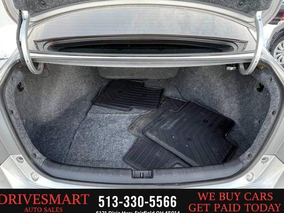 HONDA ACCORD 2015 1HGCR2F58FA001225 image HONDA ACCORD 2015 1HGCR2F58FA001225 image