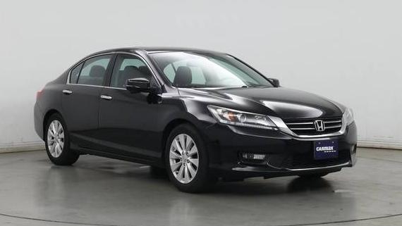 HONDA ACCORD 2015 1HGCR2F87FA168167 image HONDA ACCORD 2015 1HGCR2F87FA168167 image