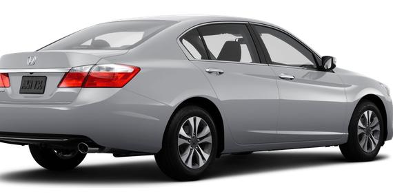 HONDA ACCORD 2015 1HGCR2F35FA167359 image
