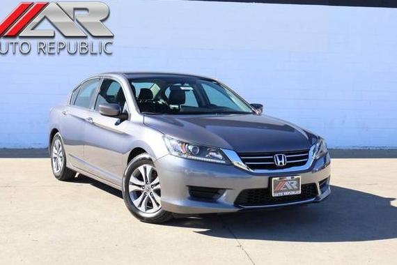 HONDA ACCORD 2015 1HGCR2F33FA169854 image HONDA ACCORD 2015 1HGCR2F33FA169854 image