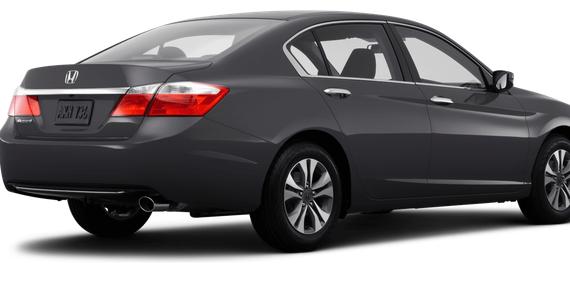 HONDA ACCORD 2015 1HGCR2F39FA152136 image